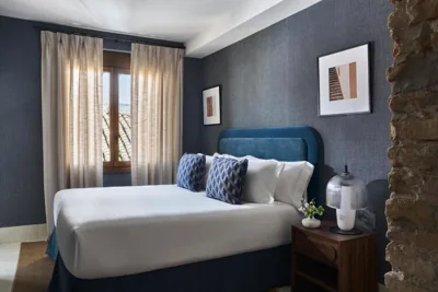 Seda Residences — foto 10