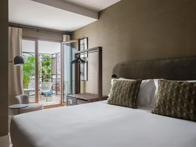 Seda Residences — foto 11