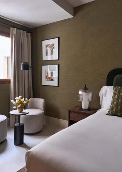 Seda Residences — foto 12
