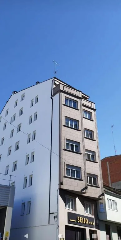 Seijo — Foto 6