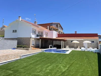 Seixalbo26 — Foto 2
