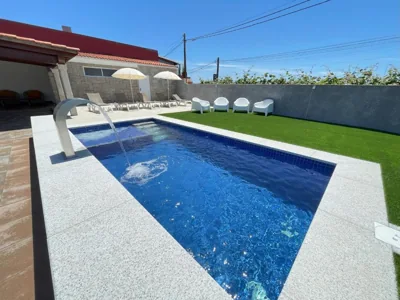 Seixalbo26 — Foto 3