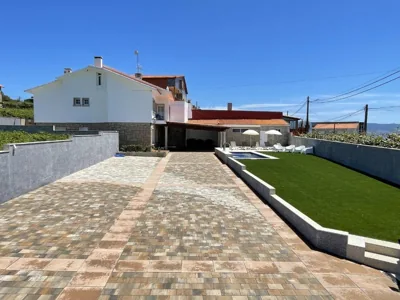 Seixalbo26 — Foto 9
