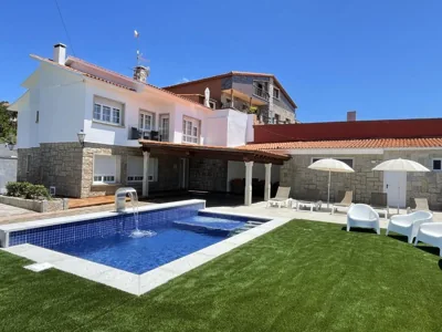 Seixalbo26 — Foto 11