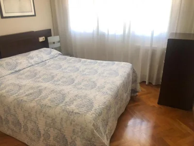 Seixalbo26 — Foto 12