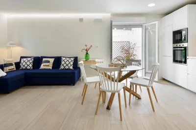 Selbaondoa, Casa con Patio en el Prepirineo Navarro — 写真 9