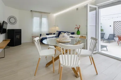Selbaondoa, Casa con Patio en el Prepirineo Navarro — 写真 11