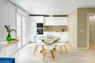 Selbaondoa, Casa con Patio en el Prepirineo Navarro — 写真 12