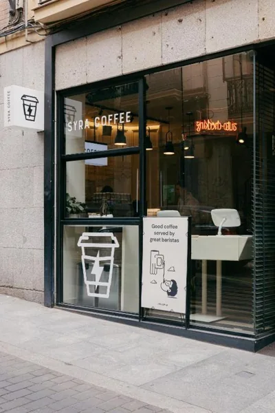 Select Sol — Foto 7