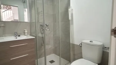 Selecta Casa junto a Triana — foto 3