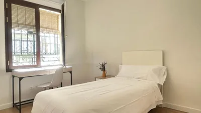 Selecta Casa junto a Triana — foto 6