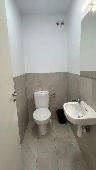 Selecta Casa junto a Triana — foto 7