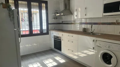 Selecta Casa junto a Triana — foto 8