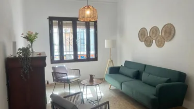 Selecta Casa junto a Triana — foto 10