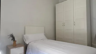 Selecta Casa junto a Triana — foto 11