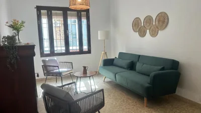 Selecta Casa junto a Triana — foto 12