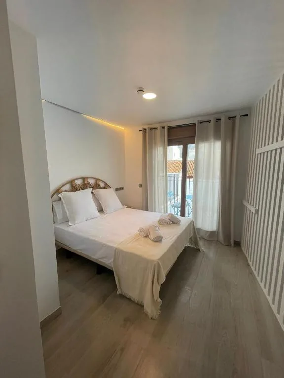 Selecta Marbella Sentire Apartaments