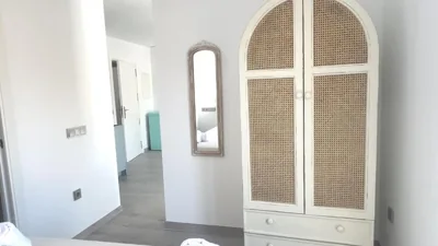 Selecta Marbella Sentire Apartaments — photo 5