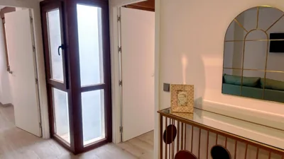 Selecta Marbella Sentire Apartaments — photo 9