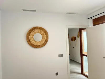 Selecta Marbella Sentire Apartaments — photo 11