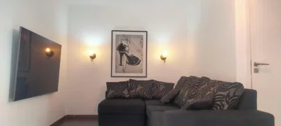 Semi-detached villa sea views, huge terrace, close beach — photo 5