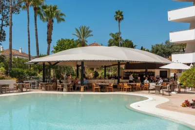 Senator Banus Adults Only Recommended — 写真 6
