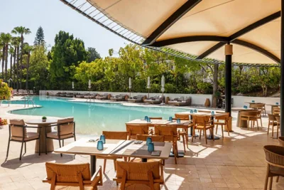 Senator Banus Adults Only Recommended — 写真 8