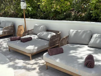 Senator Banus Adults Only Recommended — 写真 12