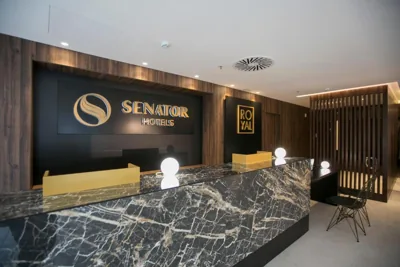 Senator Gandia — 写真 11