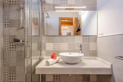Senderos de la Alhambra — foto 3