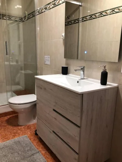 Señorin del Mar — foto 3