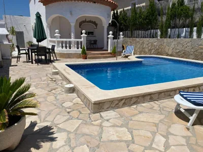Señorin del Mar — foto 4