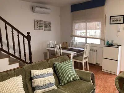 Señorin del Mar — foto 5