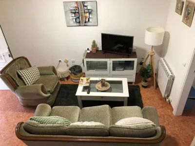 Señorin del Mar — foto 6