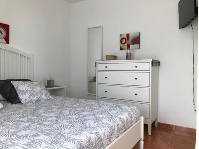 Señorin del Mar — foto 8