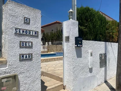 Señorin del Mar — foto 10