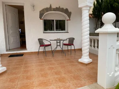 Señorin del Mar — foto 11