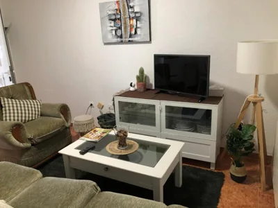 Señorin del Mar — foto 12