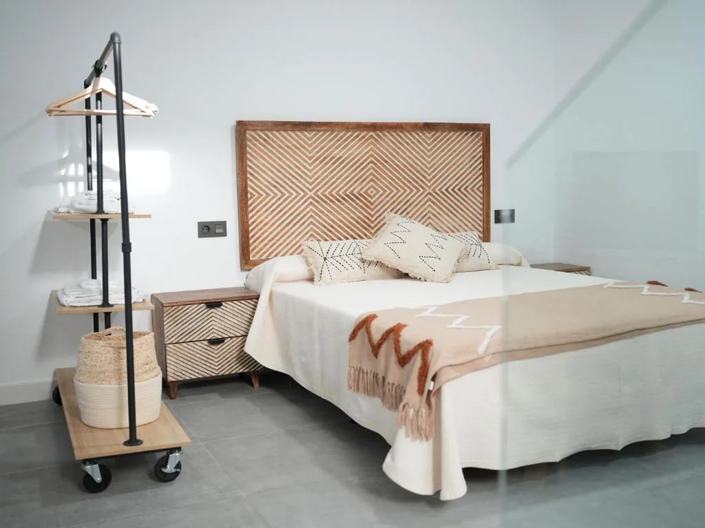 Senses Villa