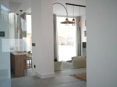 Senses Villa — 写真 3