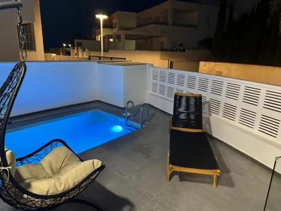 Senses Villa — 写真 4