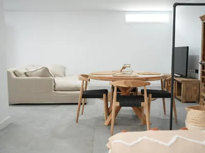 Senses Villa — 写真 5