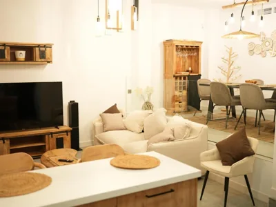 Senses Villa — 写真 6