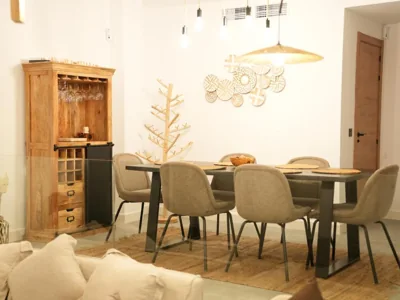 Senses Villa — 写真 9