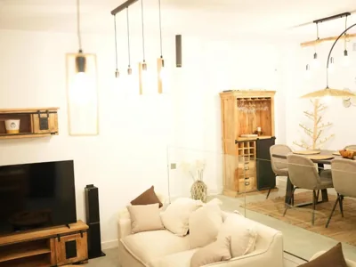 Senses Villa — 写真 10