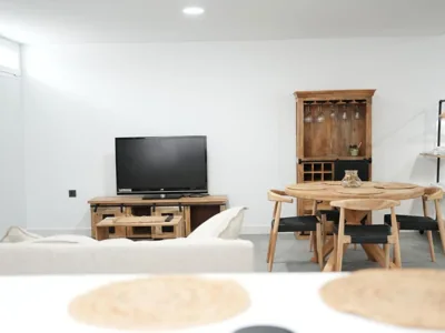 Senses Villa — 写真 11
