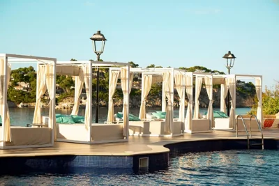 Sentido Fido Punta del Mar Hotel & Spa - Adults Only — foto 4