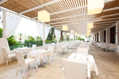 Sentido Fido Tucan - Adults Only — photo 4