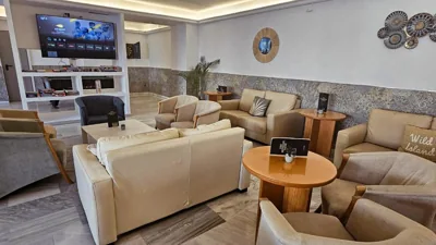 Sentido Fido Tucan - Adults Only — photo 5