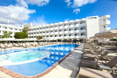 Sentido Fido Tucan - Adults Only — photo 6